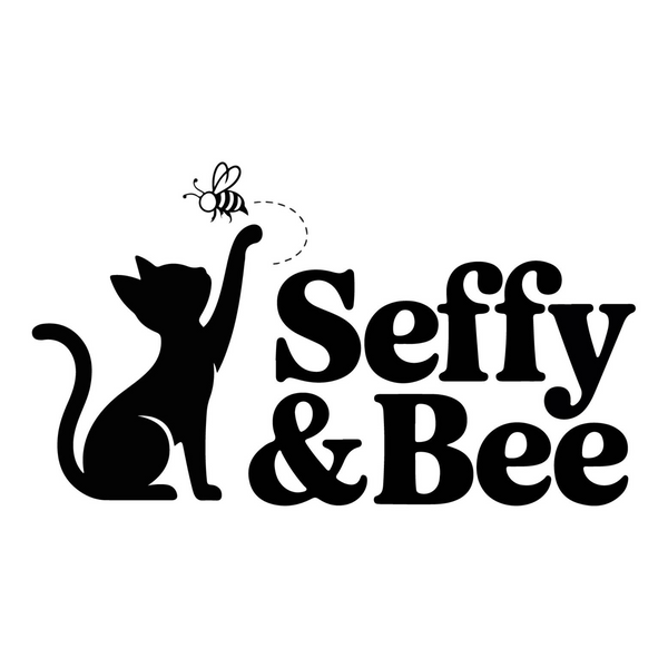 Seffy & Bee